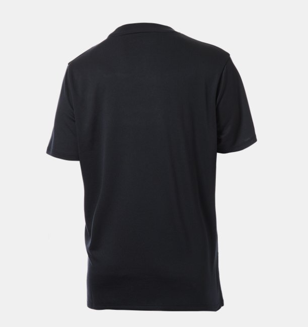 UAテック オーバーサイズ ビッグロゴ Tシャツ（トレーニング/WOMEN）